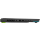 ASUS ROG Strix G16 i9-14900HX/16GB/1TB RTX4080 240Hz - 1215781 - zdjęcie 11